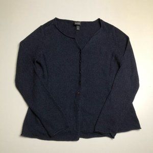 Eileen Fisher Cardigan